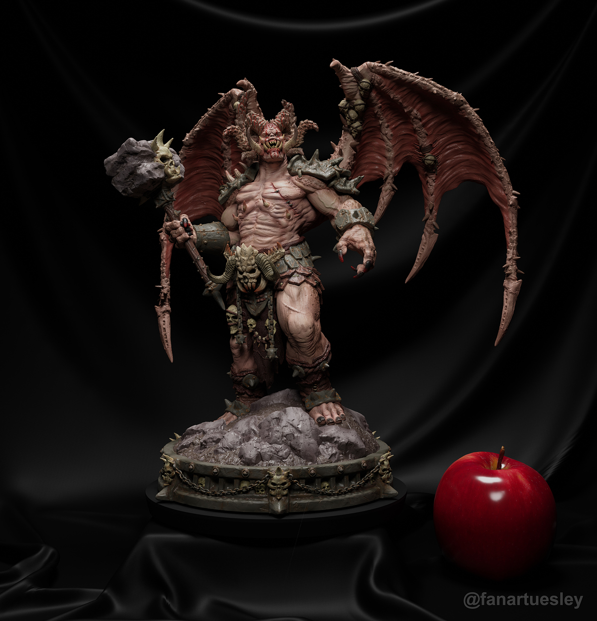 demonio-render-cru05