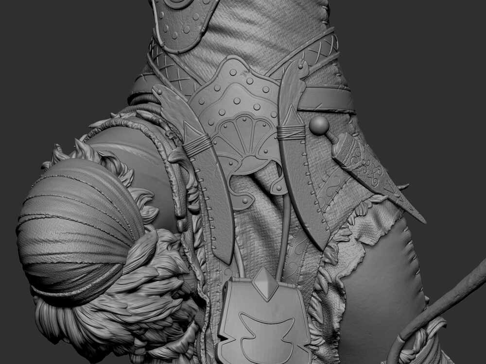 viewport04