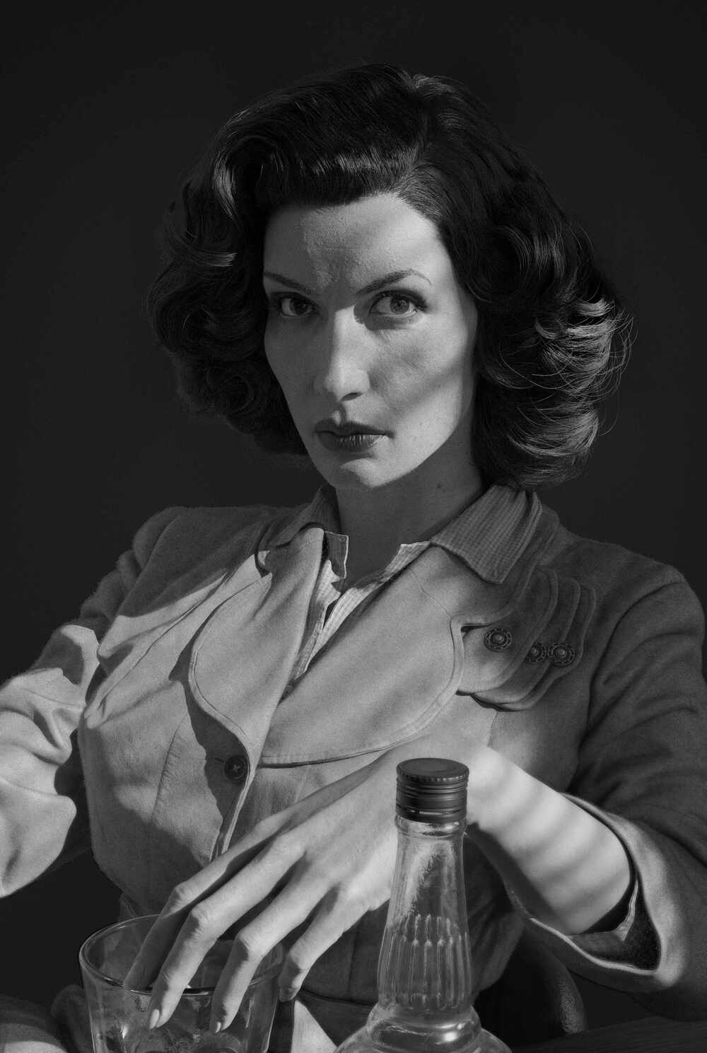 woman10