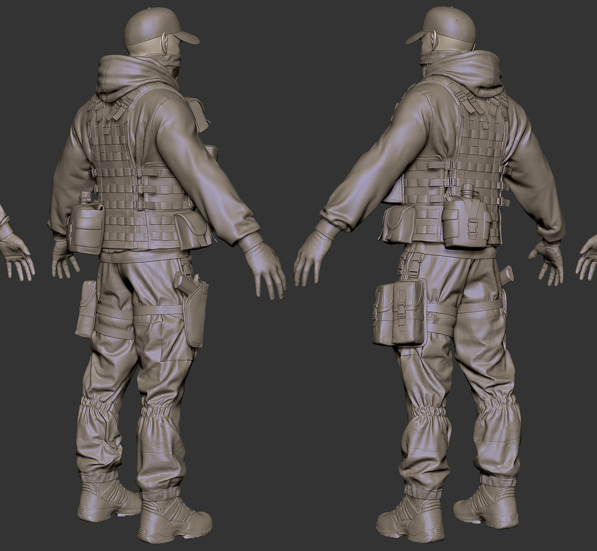 david-vacek-recruit-soldier-zb-02-x.jpg