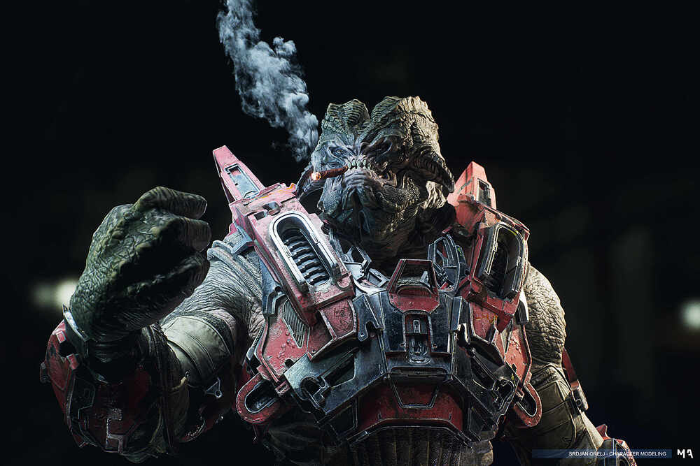 alien_01_C
