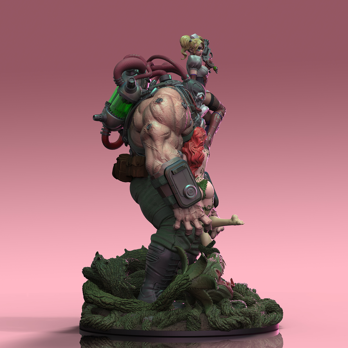 Bane1