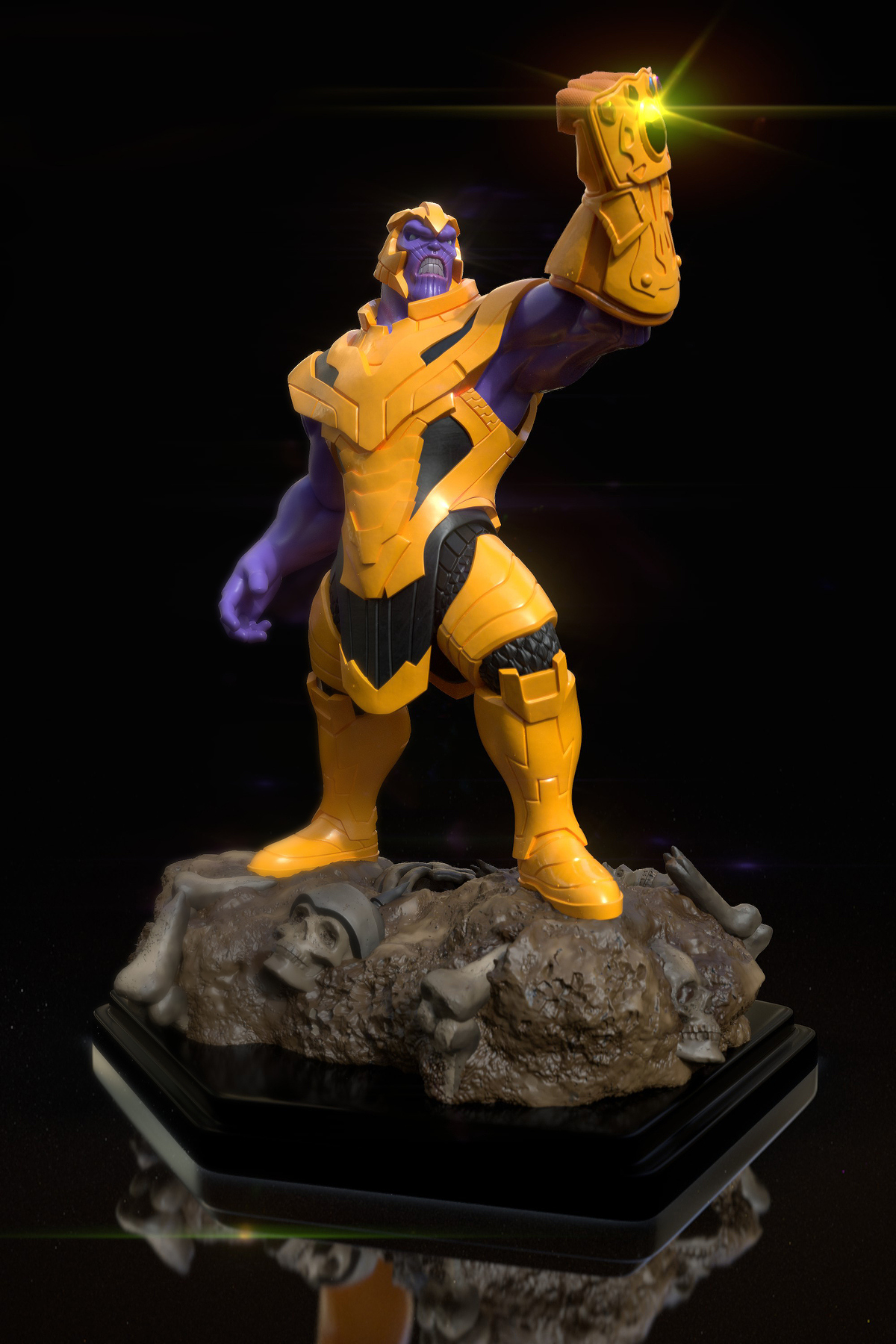 Thanos_Beauty