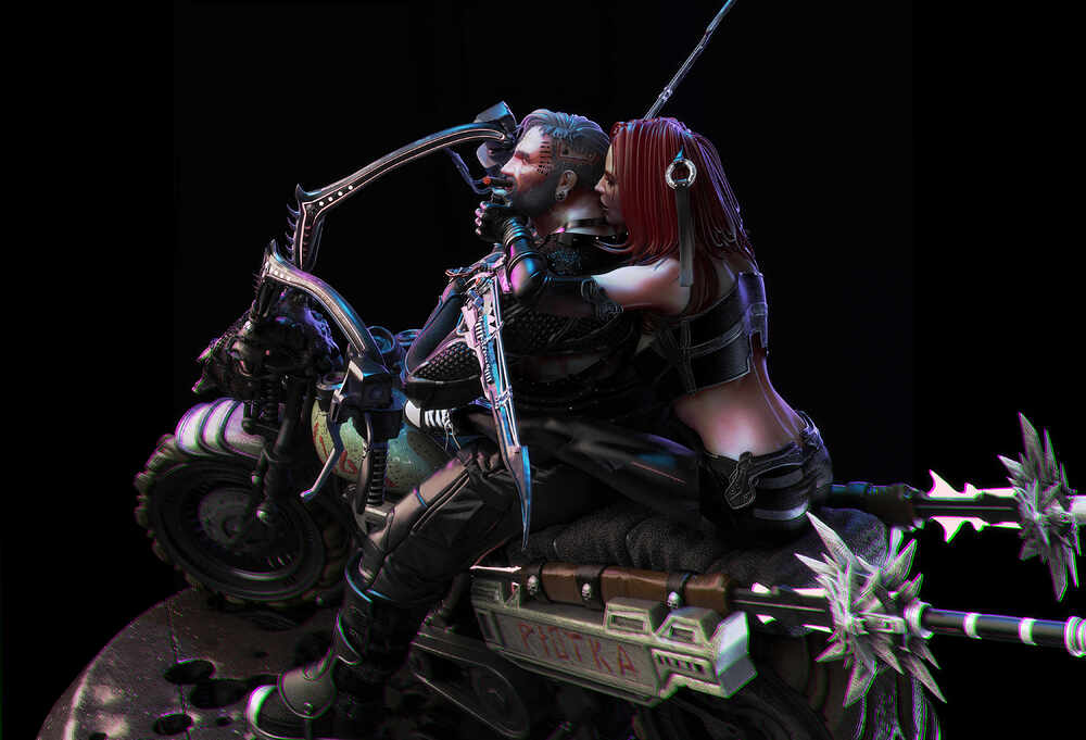 52667