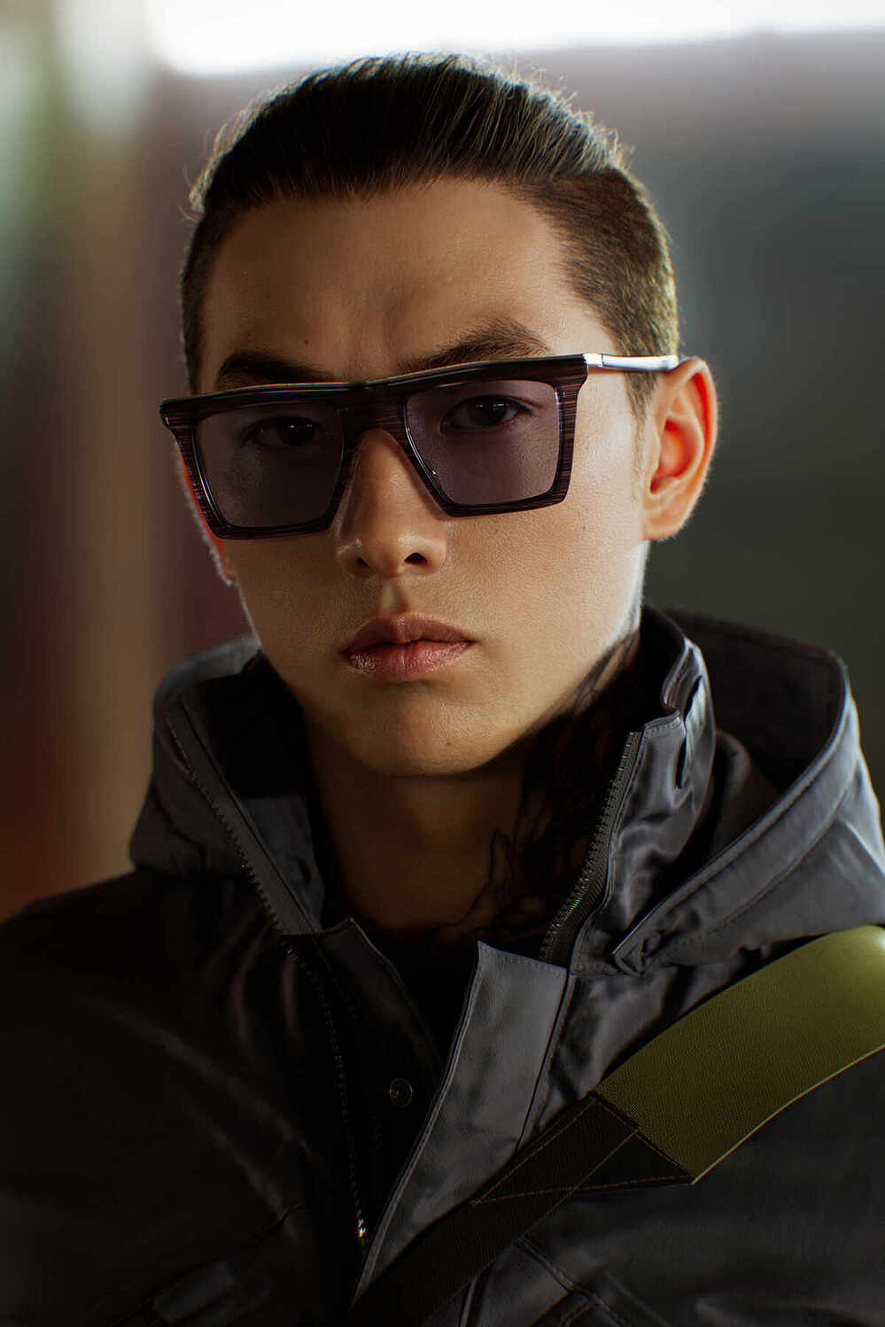 head05