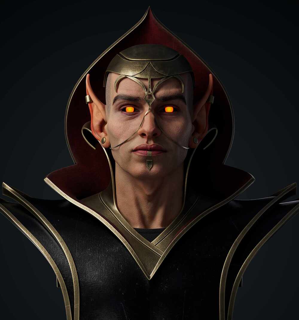 Astral_Elf_001_1