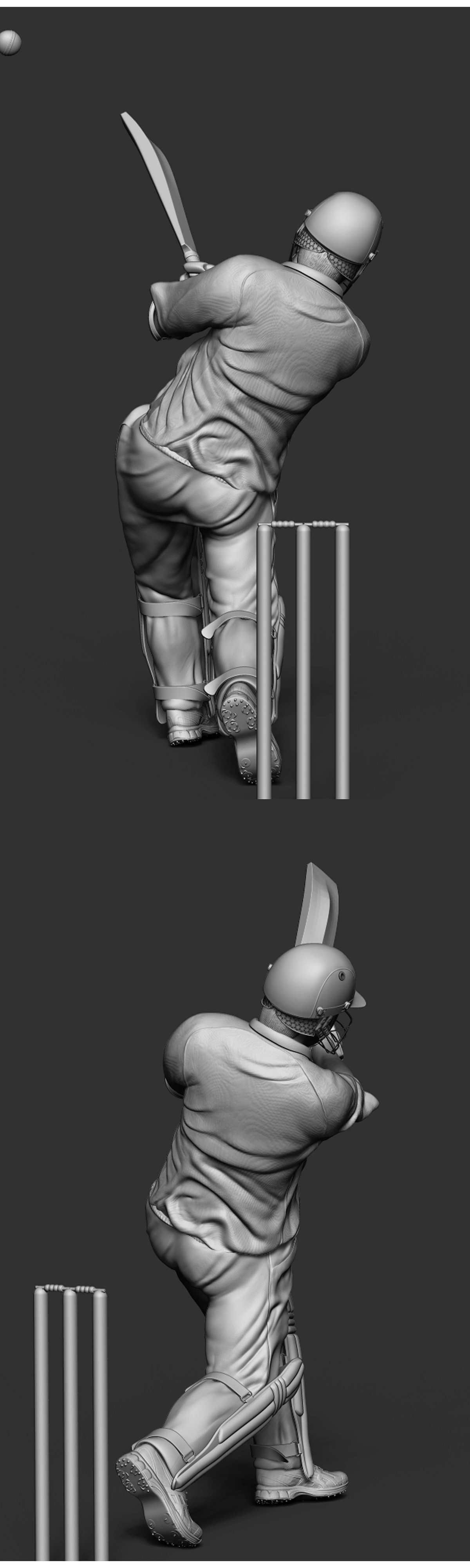 fullpose03.jpg