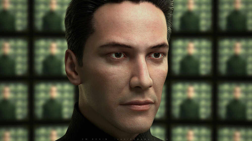 Neo Arc 07
