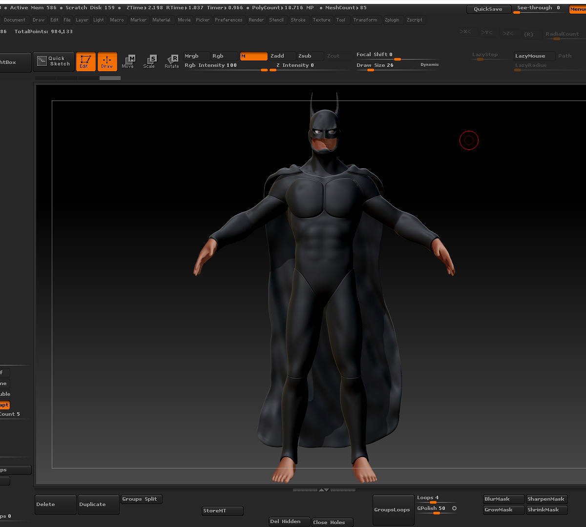 Batman.jpg