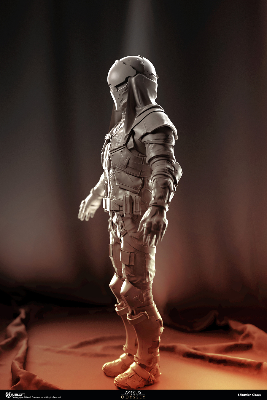 Abstergo_Arnold_1