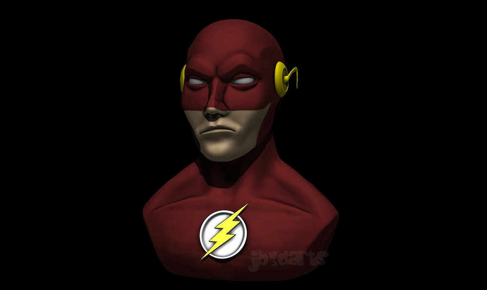 Flash_1