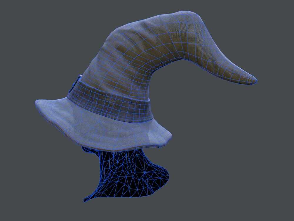 tbrender_Viewport_009