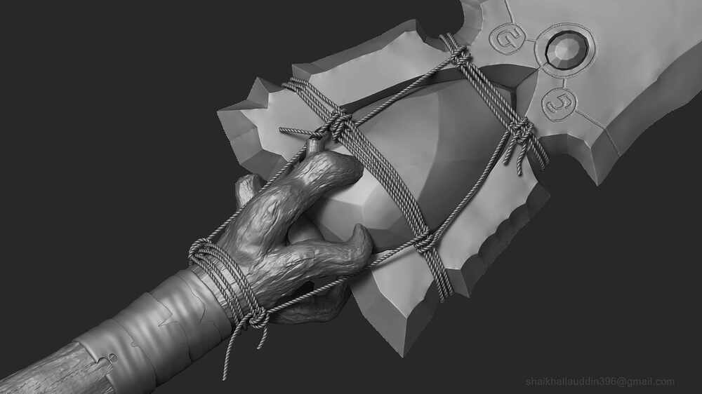 SinlaireSword(Sculp)05