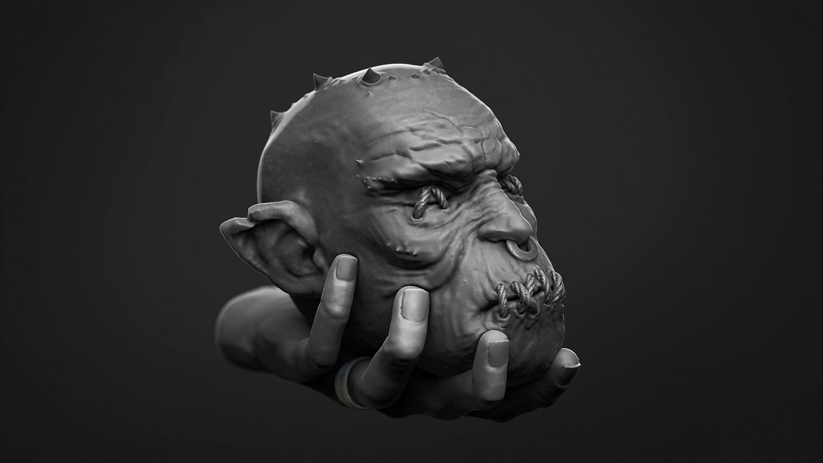 20191008_ShrunkenHead_spikes_2