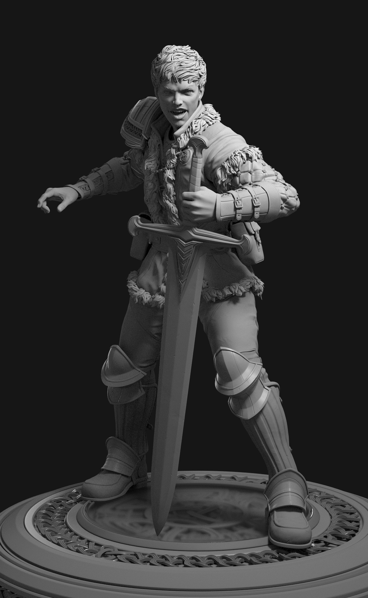 da_pose_040120_v03