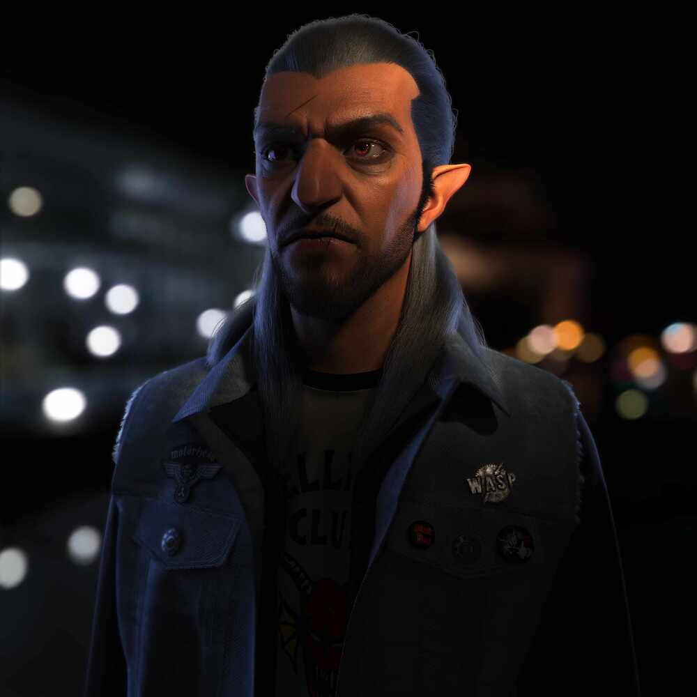 red_blue_side_render