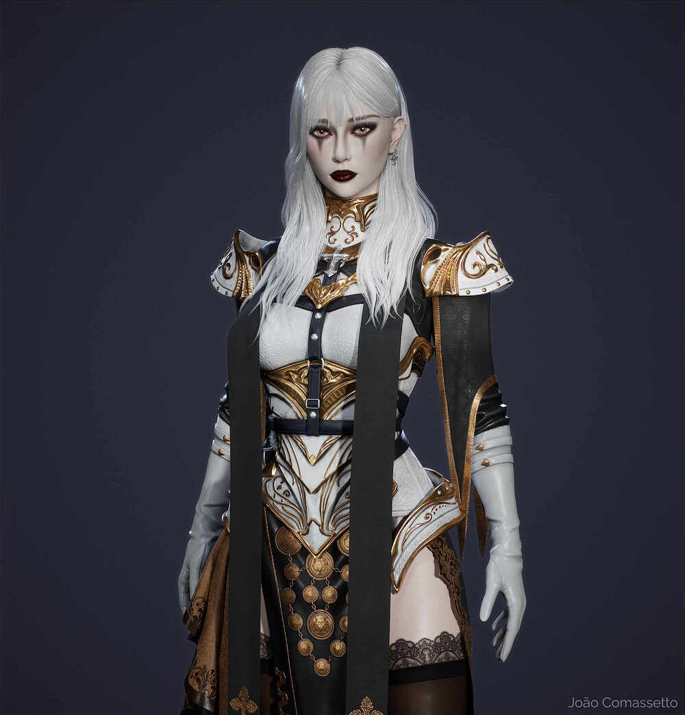Posed_HalfBody