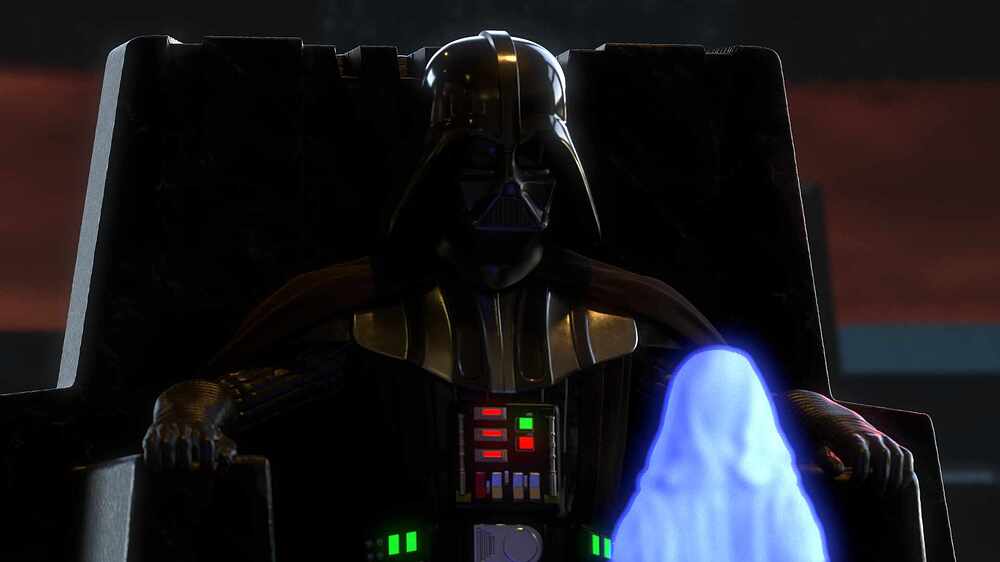 vader025