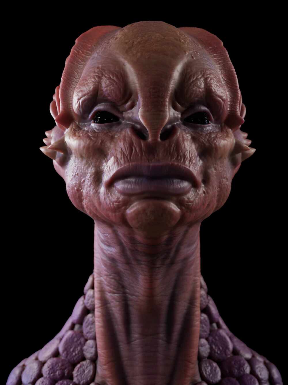 test_camera_front