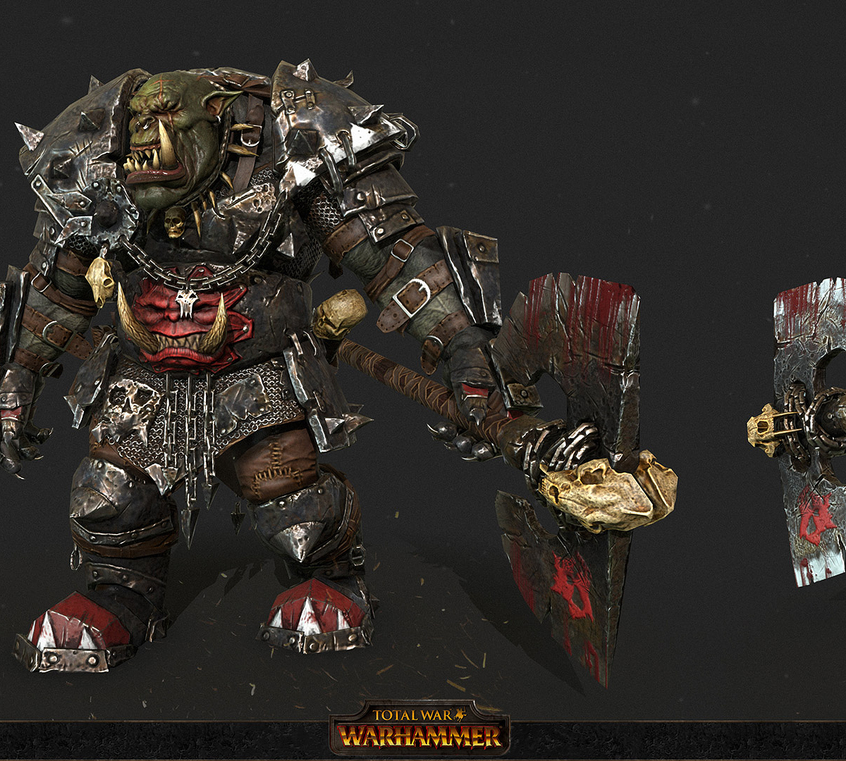 03_grn_grimgor_ironhide_02.jpg