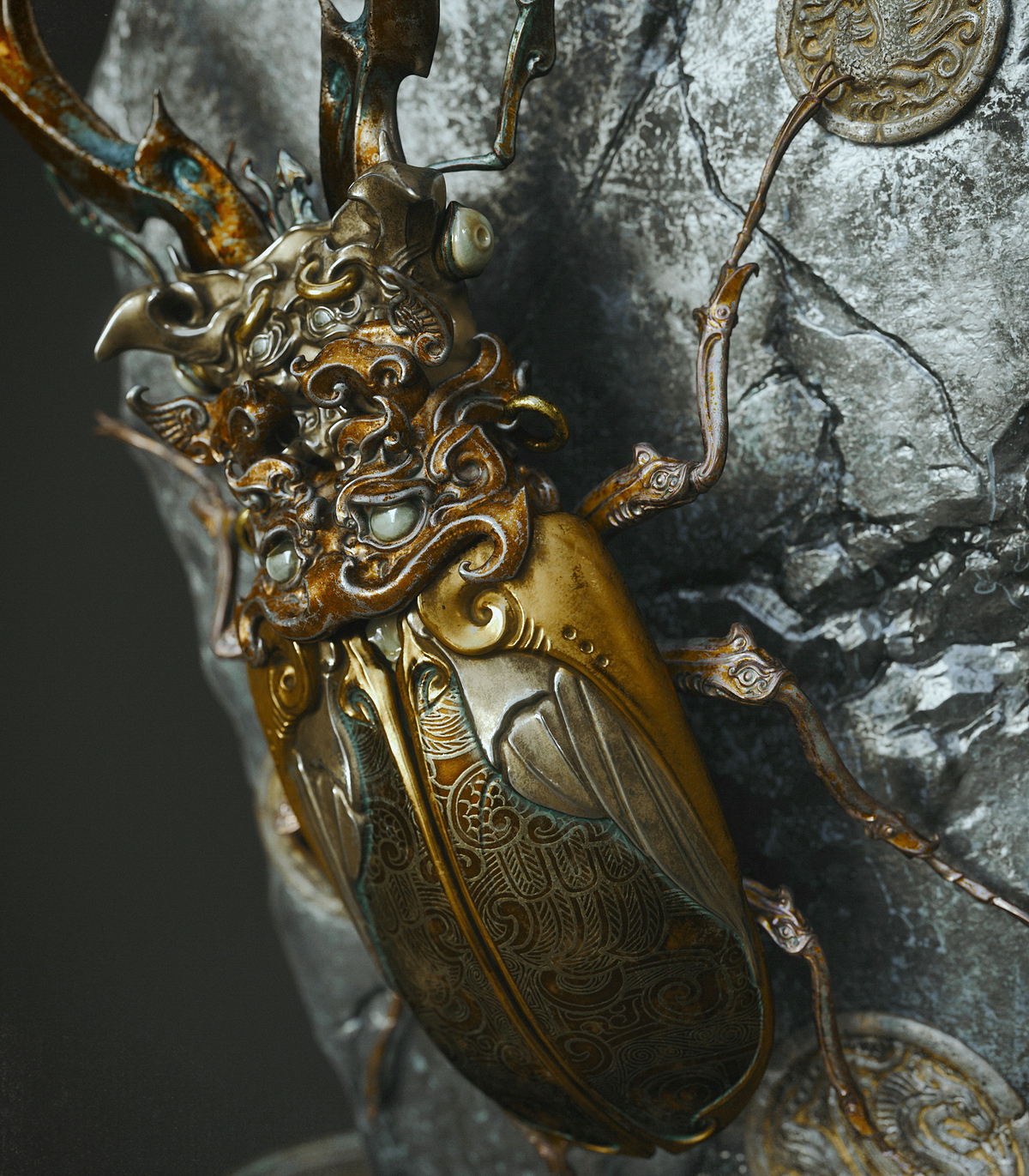 3D%20insects10