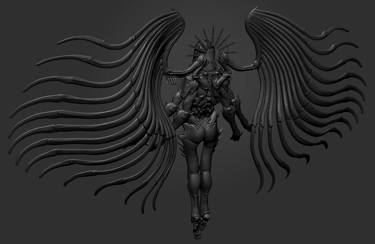 angel 004_BW ok