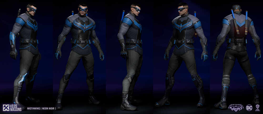 keos-masons-nightwing-neon-noir-ui
