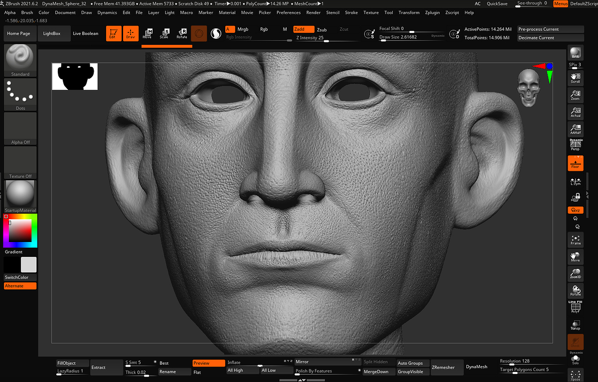 MaximilianoZbrush03