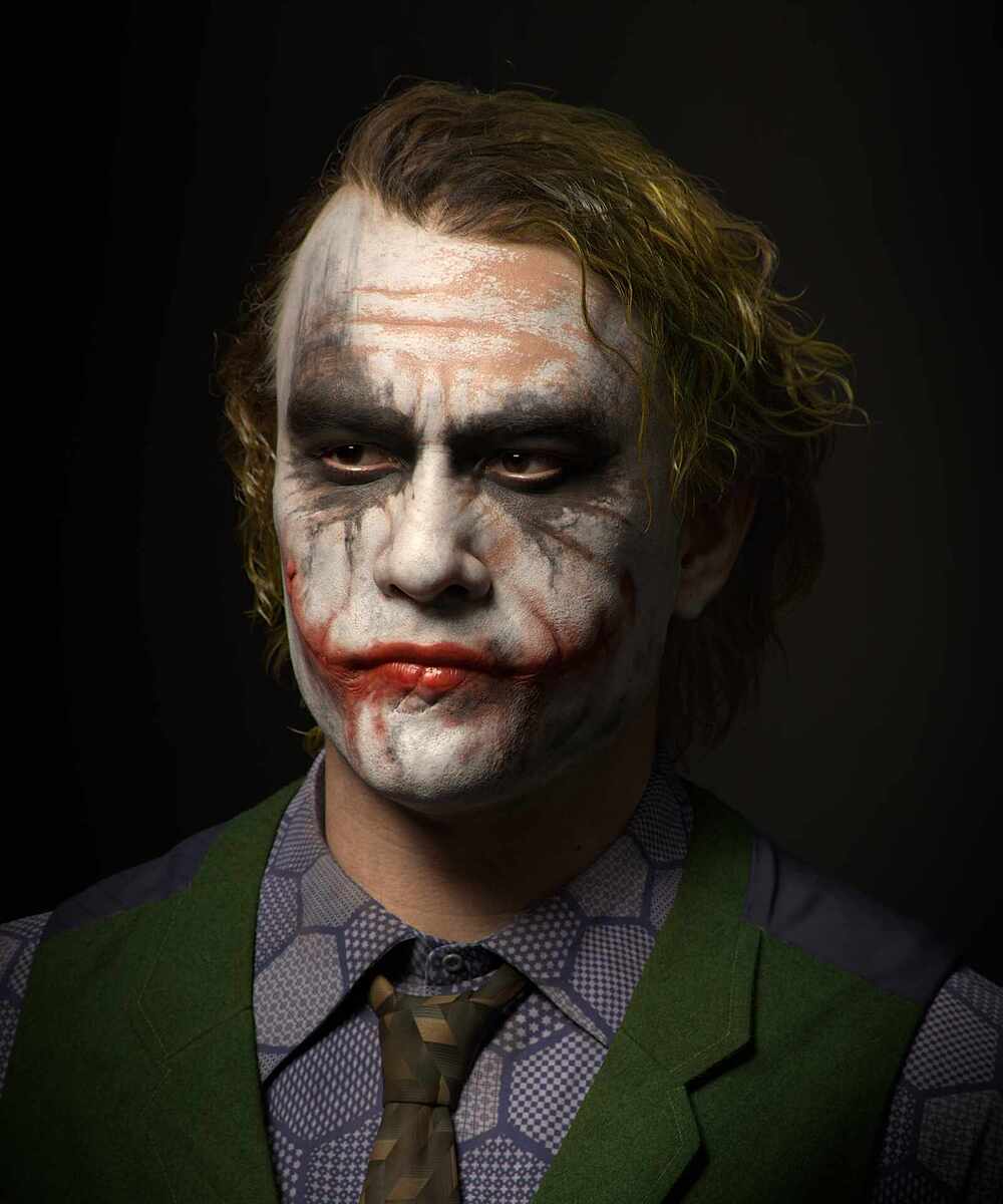 heathLedgerJoker.003