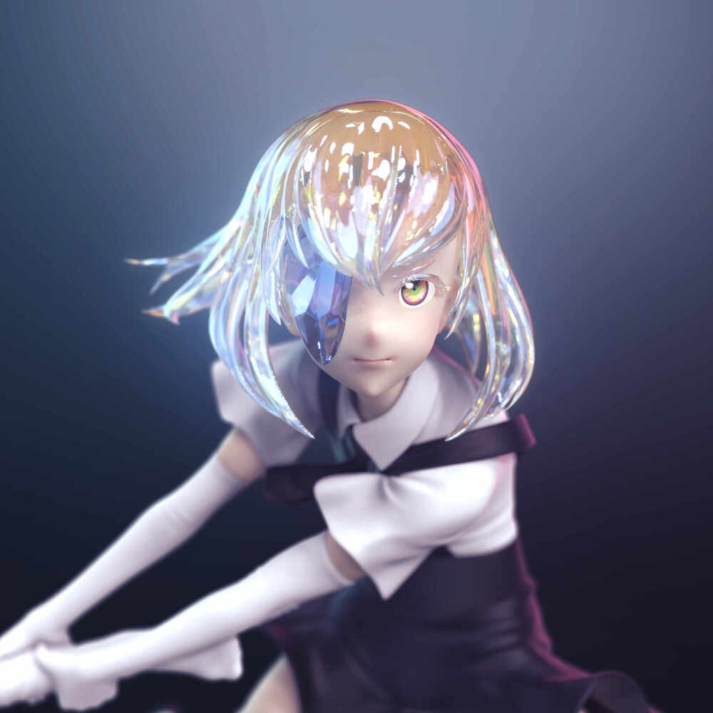 diamond_01