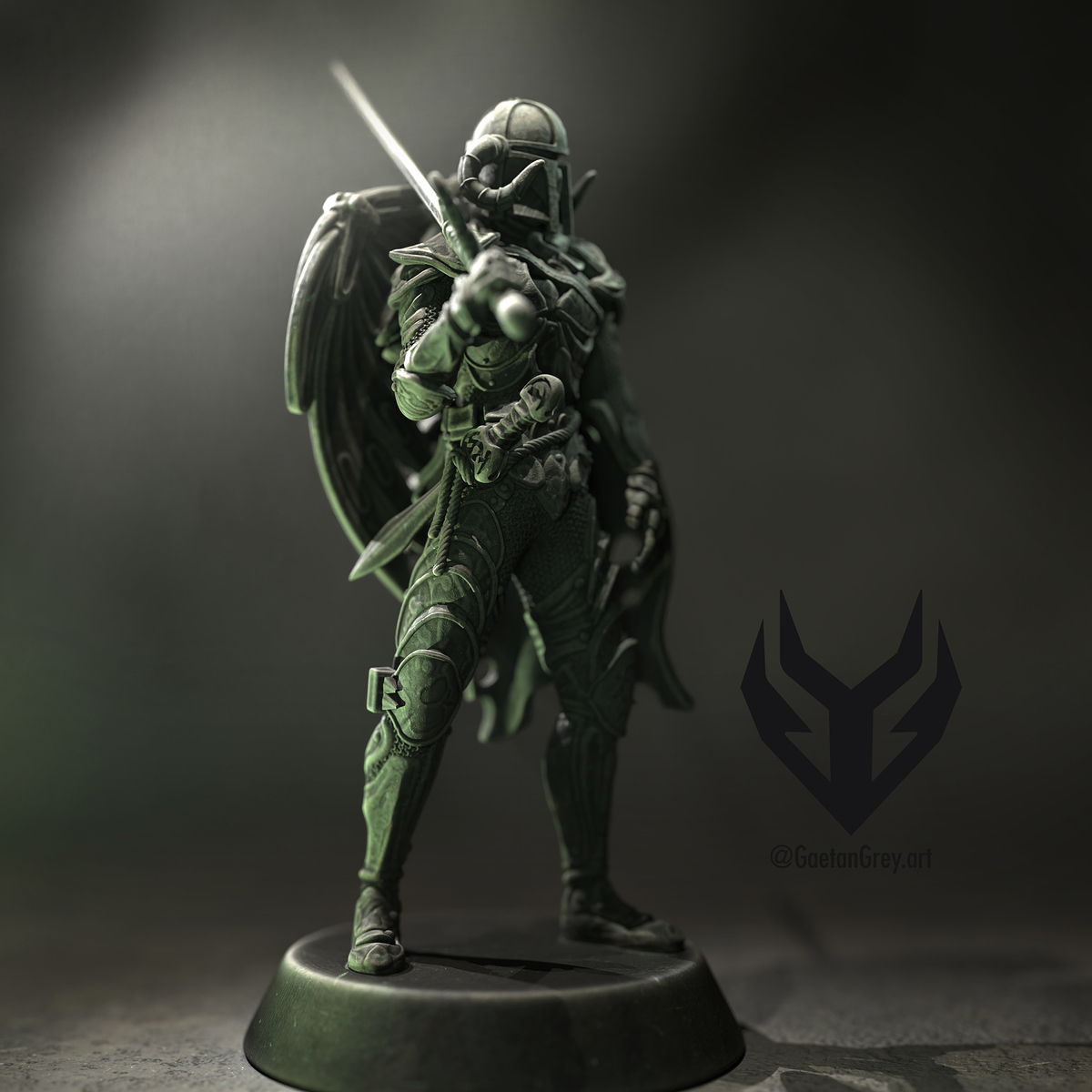 bobafett
