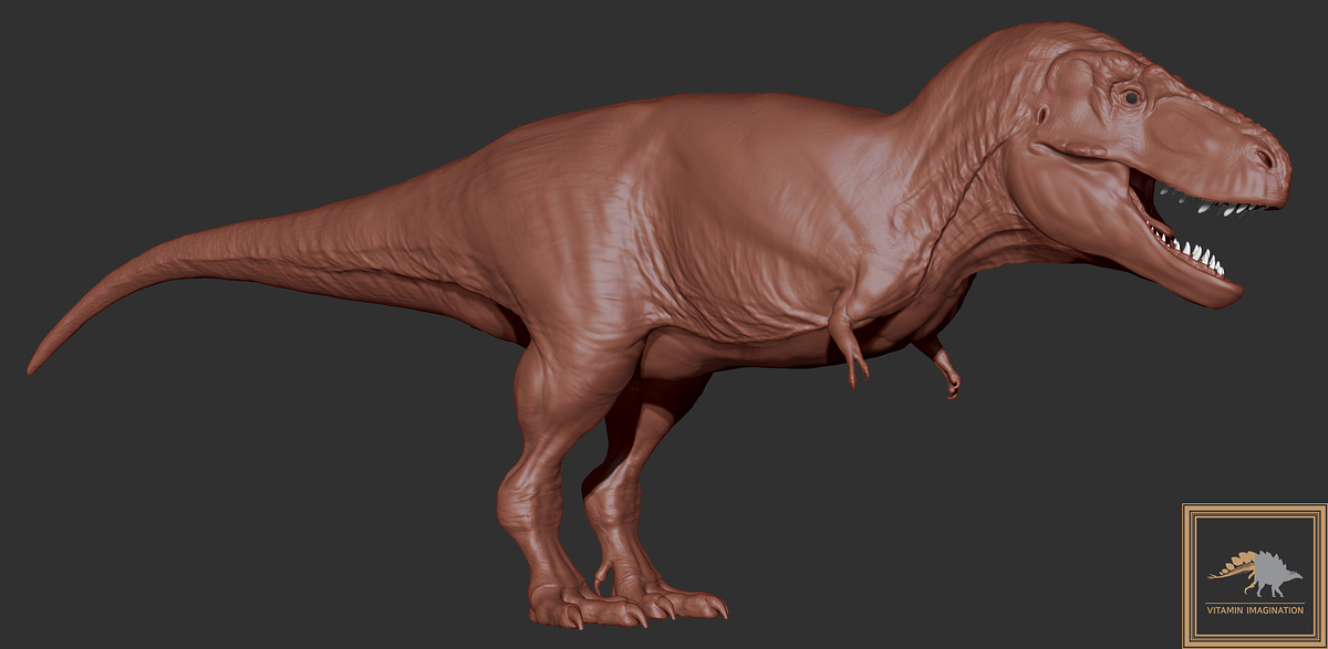 ZBrush%20Document7