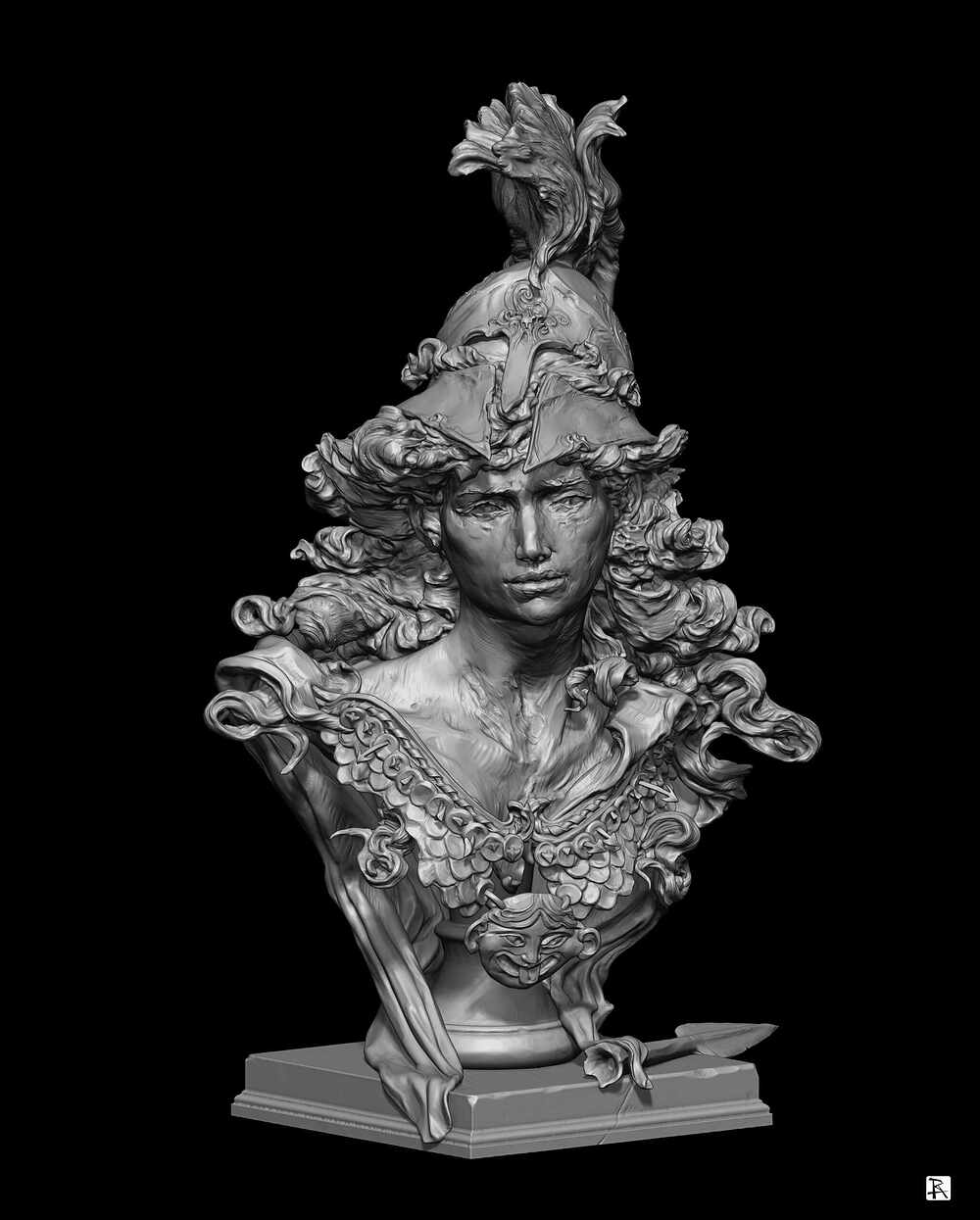 BR_Pallas_Clay_4