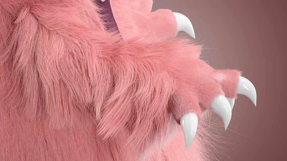 wip_0008_.0011