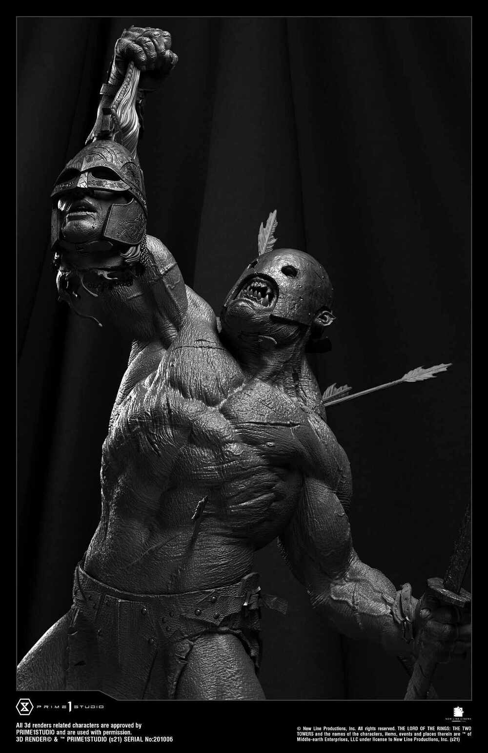 Berserker_13