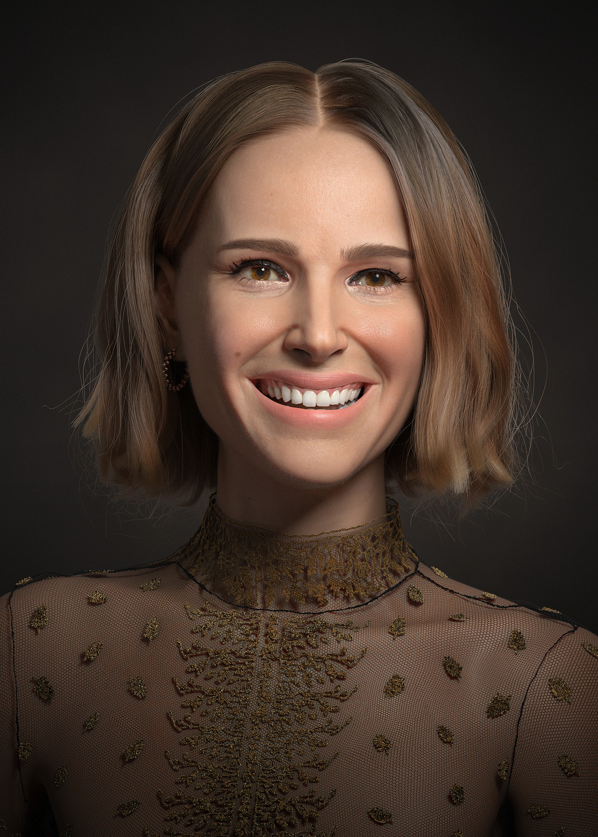 NATALIE-FINAL-REN1-2SET-5x7