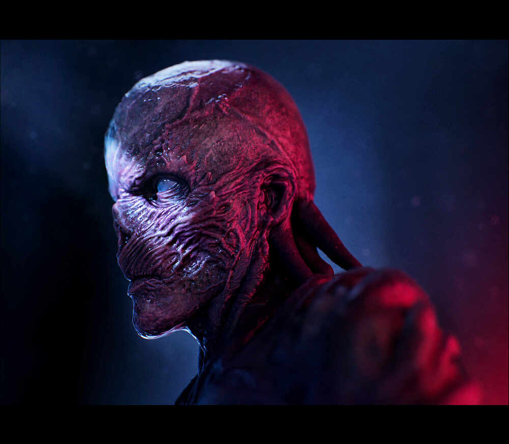 vecna_WindowLight_cinematicBars_v002