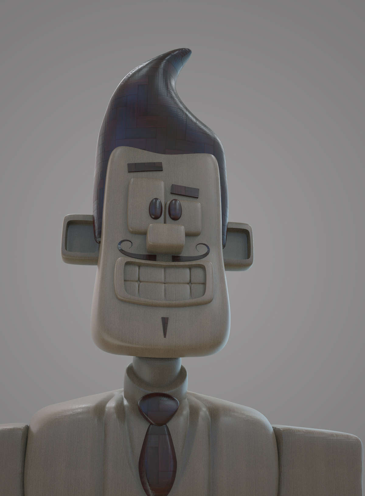 bull3.jpg
