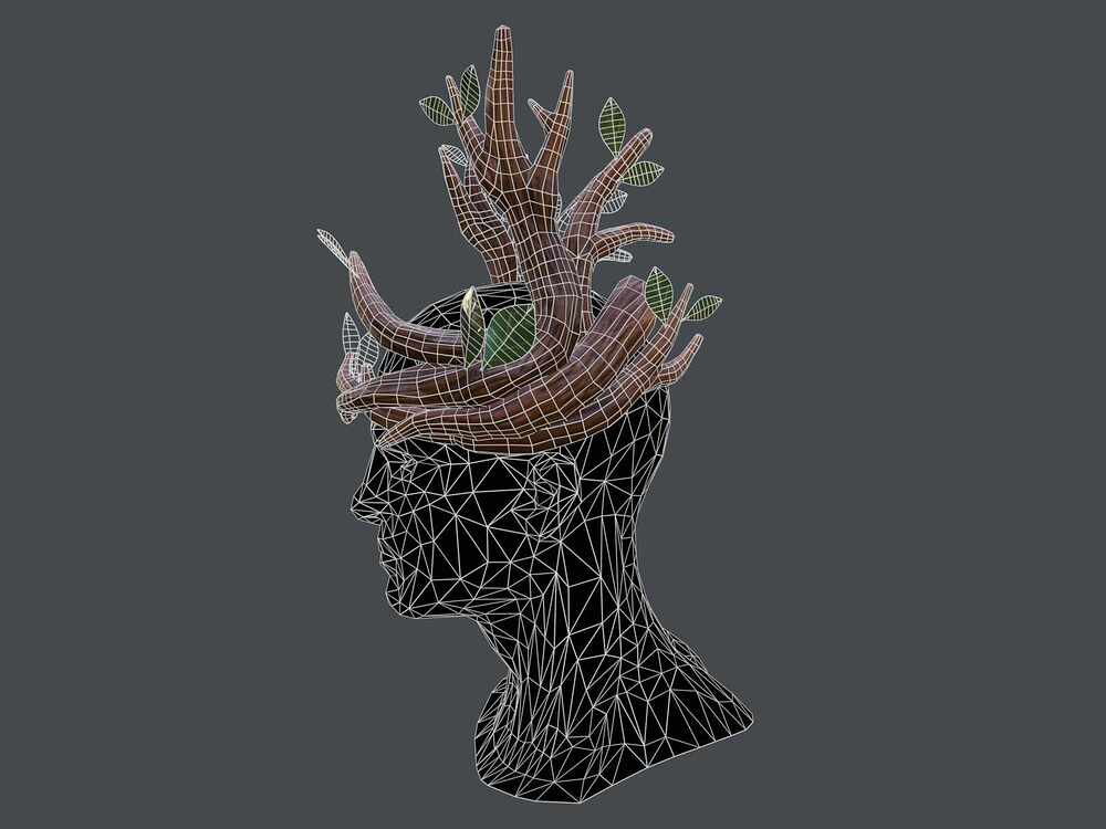 tbrender_Viewport_007