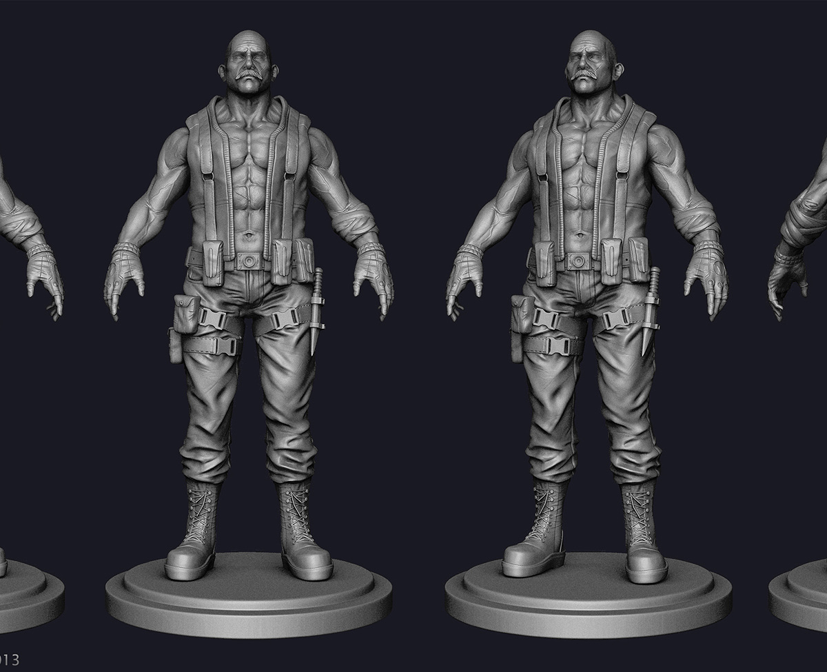 HP2ZBRUSHCENTRAL.jpg