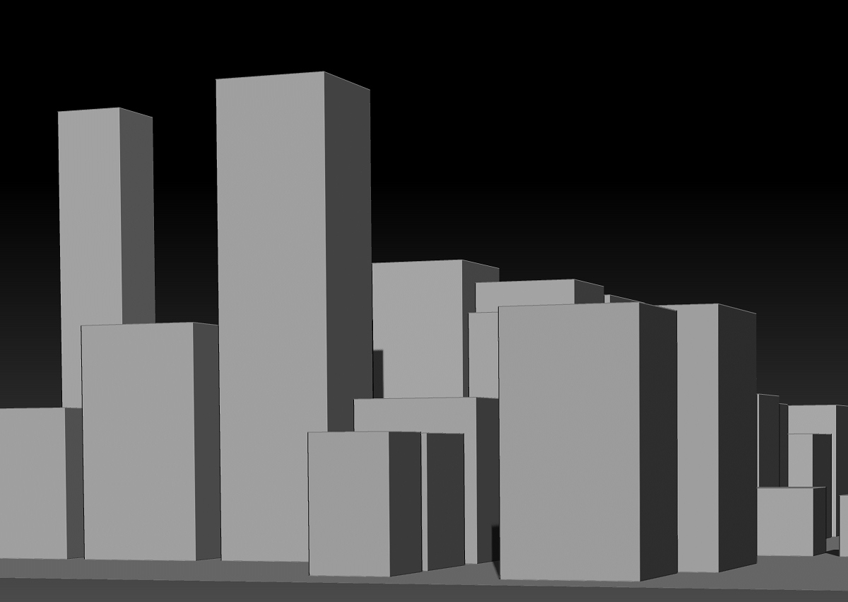 City Scene.jpg