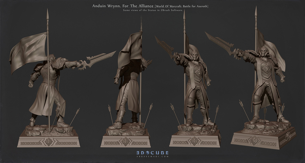 For The Alliance_08