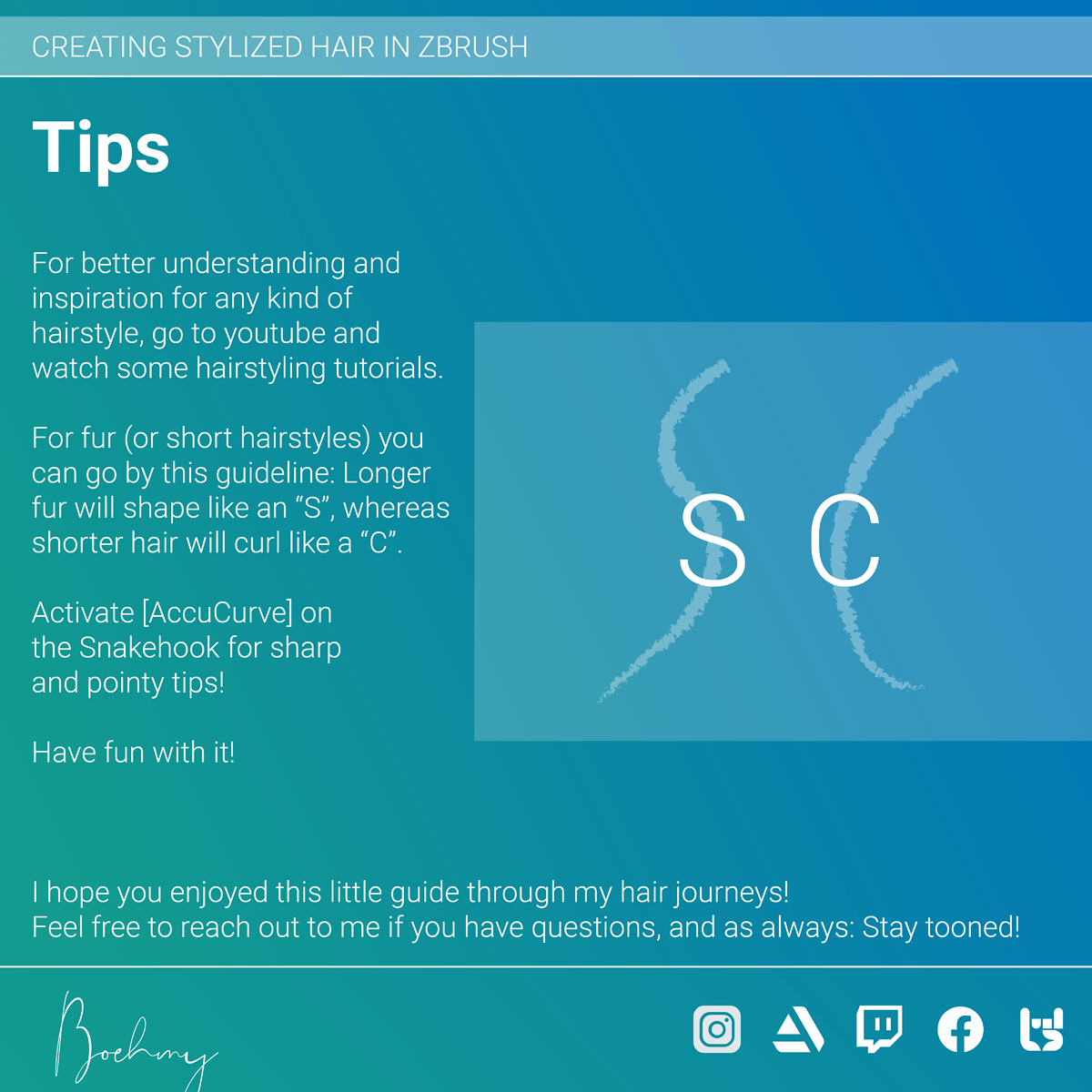 10_tips-01-01