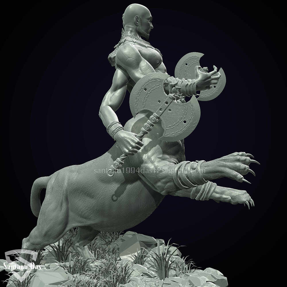 TigerKing_SantanuDas_05