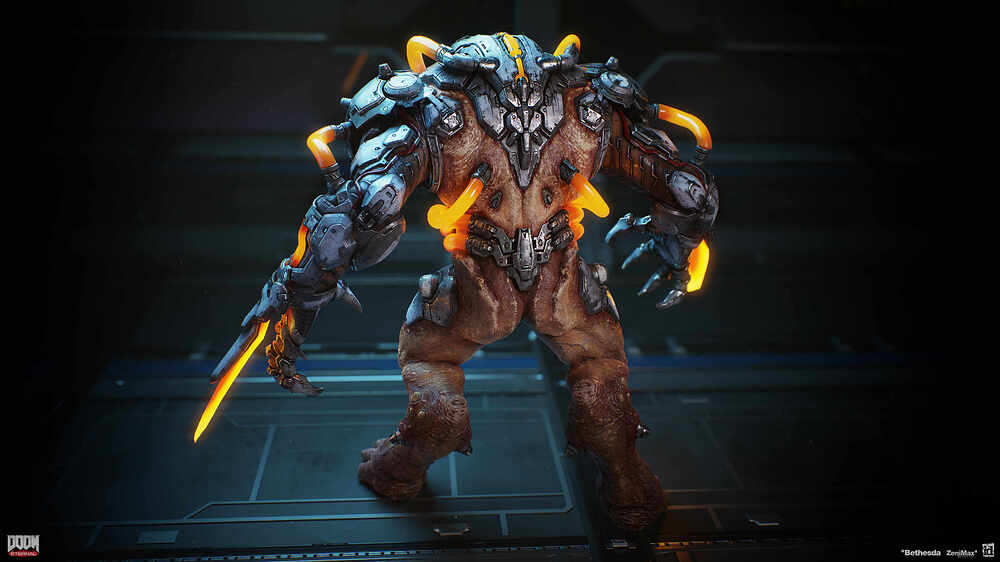 dreadknight_textured_back