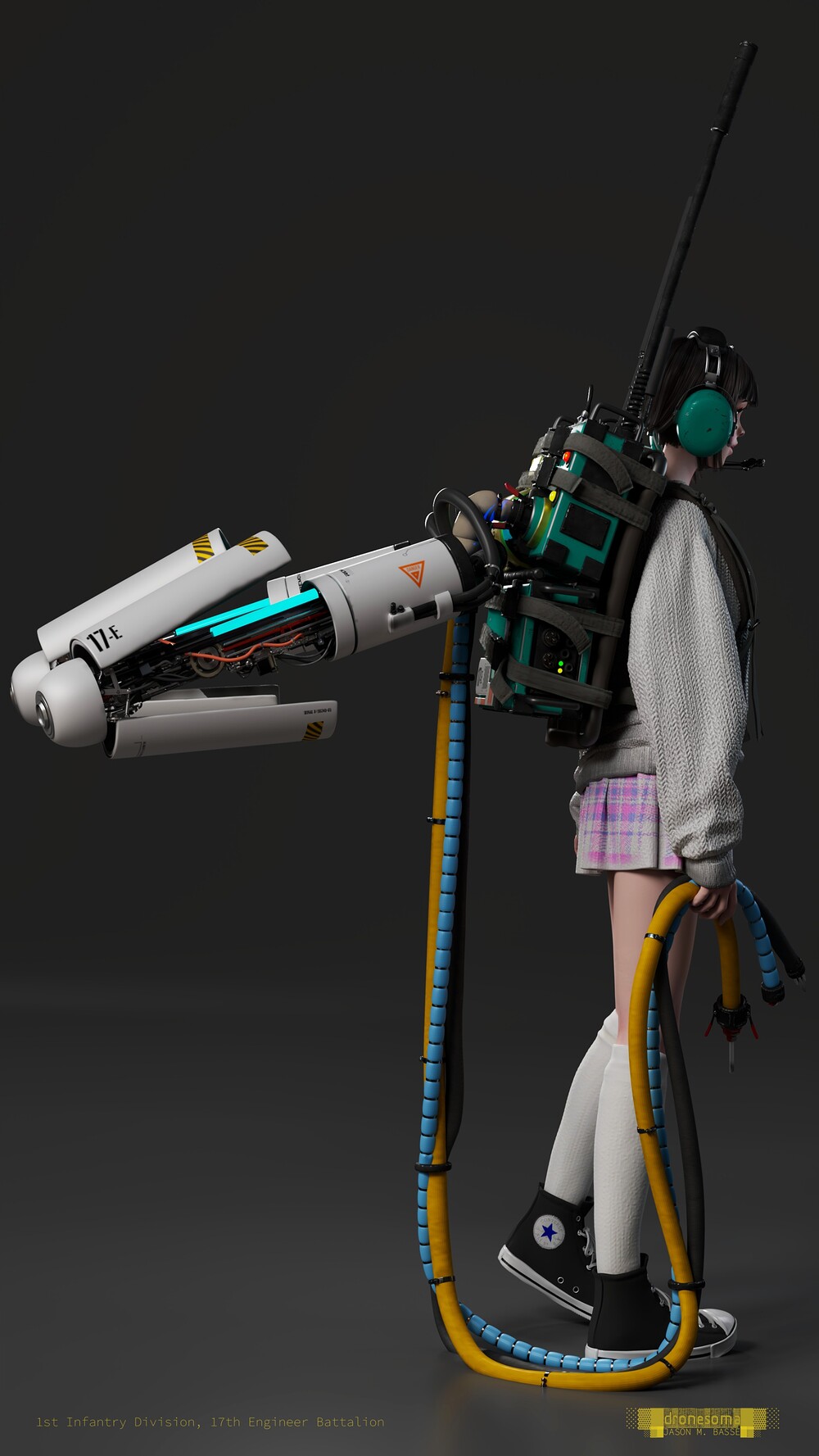 side 01