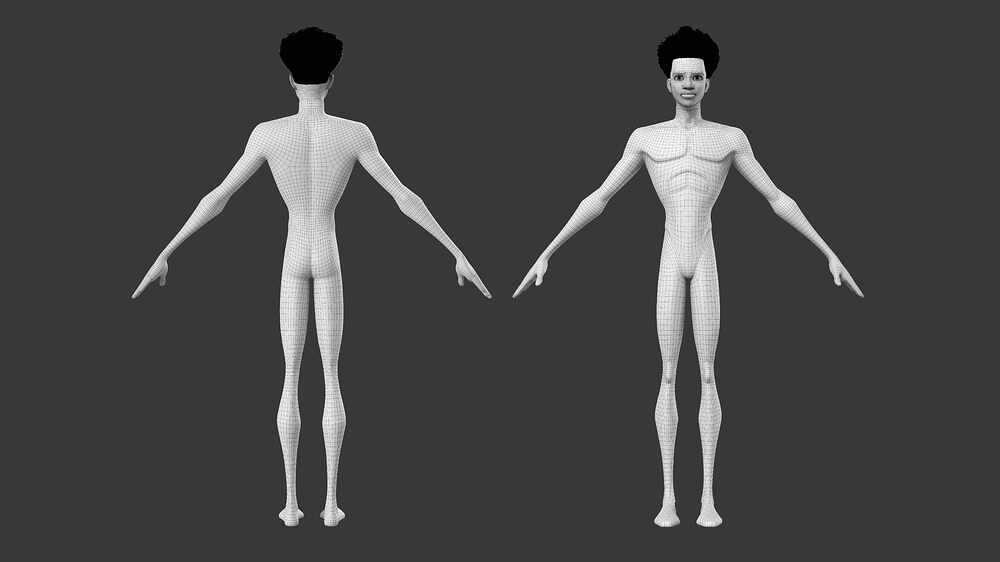 Mohamad_Mahdi_Abbasi_Miles_Morales_Front_Back_Topology02