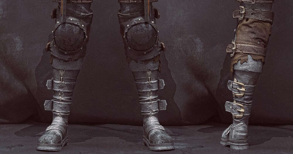 huntress_both_05