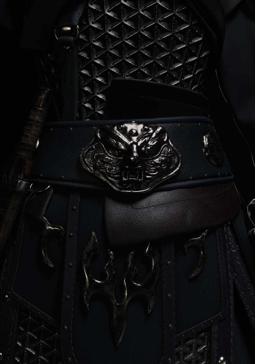 Render_Level_Shots.0007_A