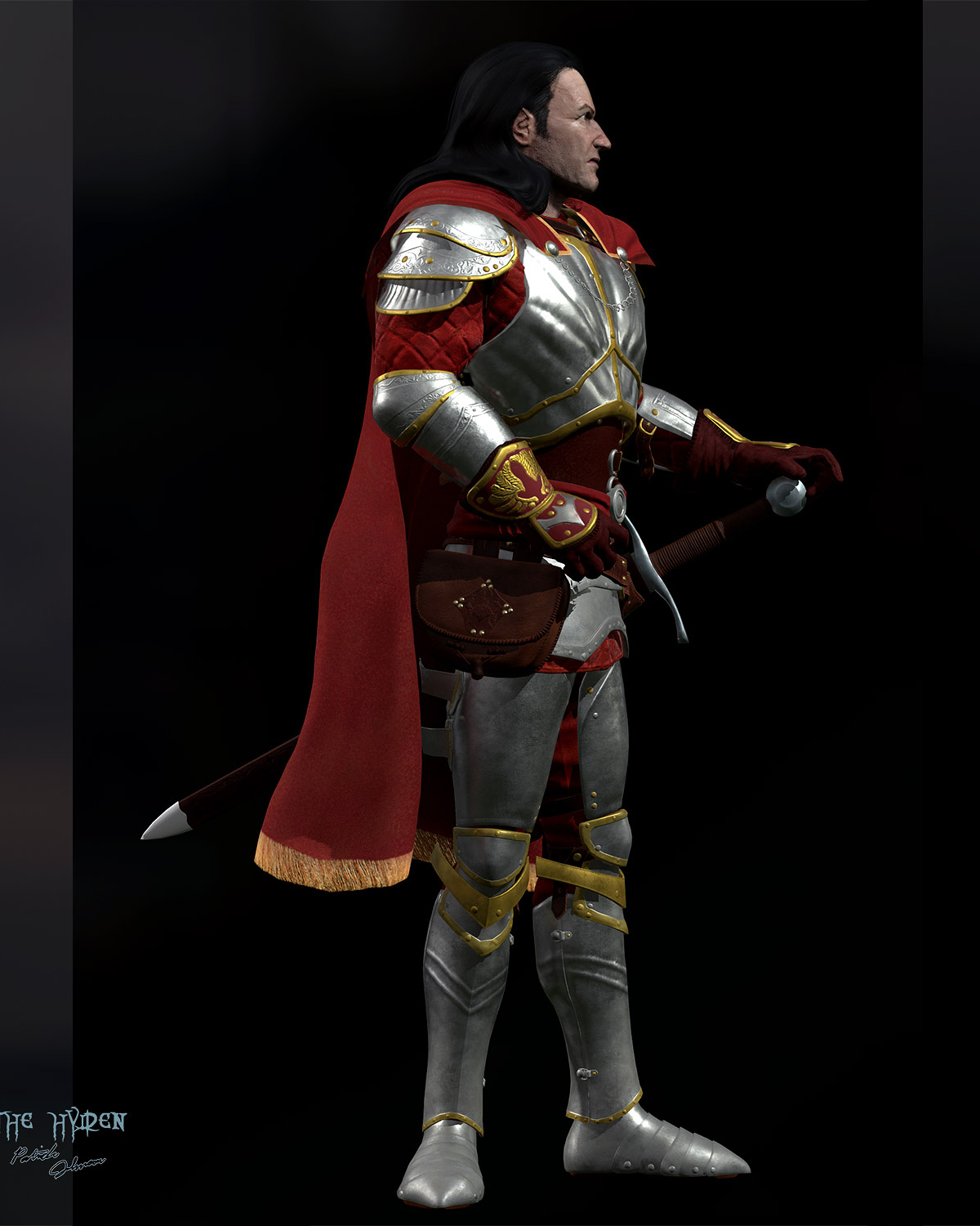 New-Kain-No-Cloak-Collage-Cloaked.jpg
